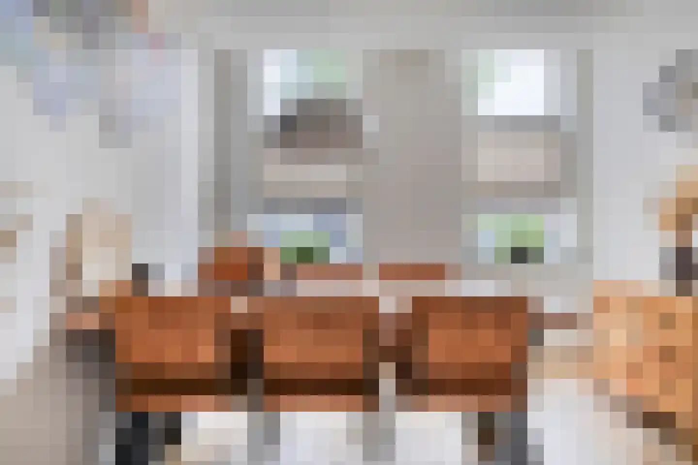 Julianalaan 70 Raamsdonksveer thumbnail 11