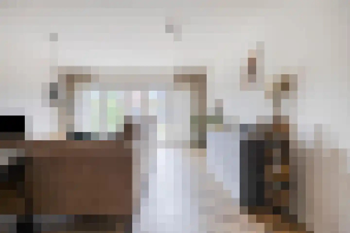 Julianalaan 70 Raamsdonksveer thumbnail 12