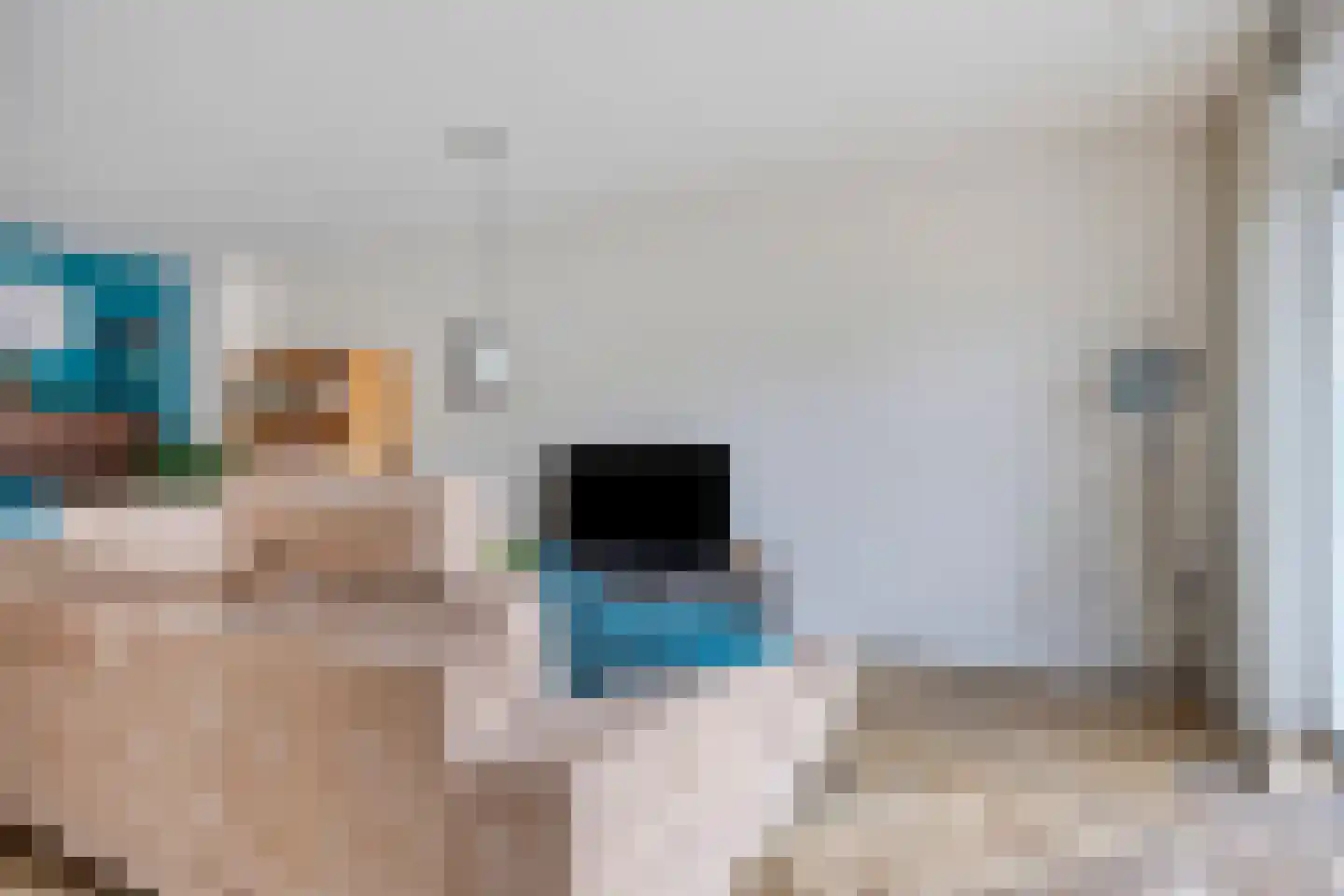 Julianalaan 70 Raamsdonksveer thumbnail 13