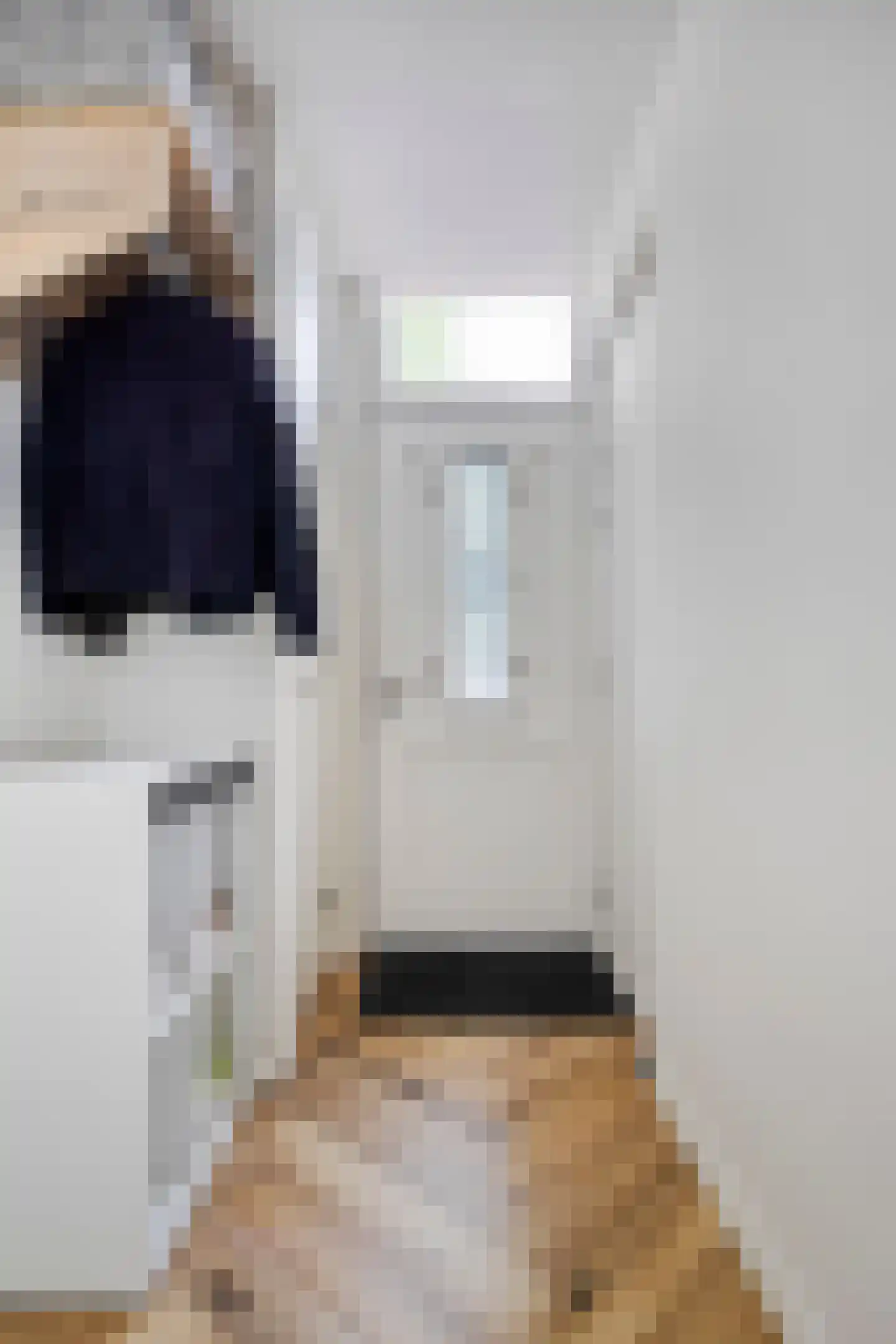 Julianalaan 70 Raamsdonksveer thumbnail 14