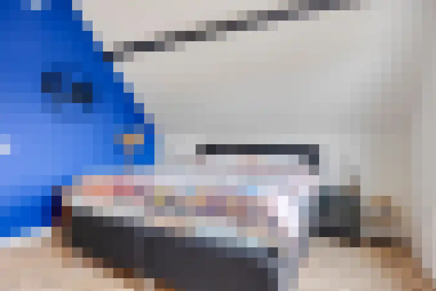 Julianalaan 70 Raamsdonksveer thumbnail 19
