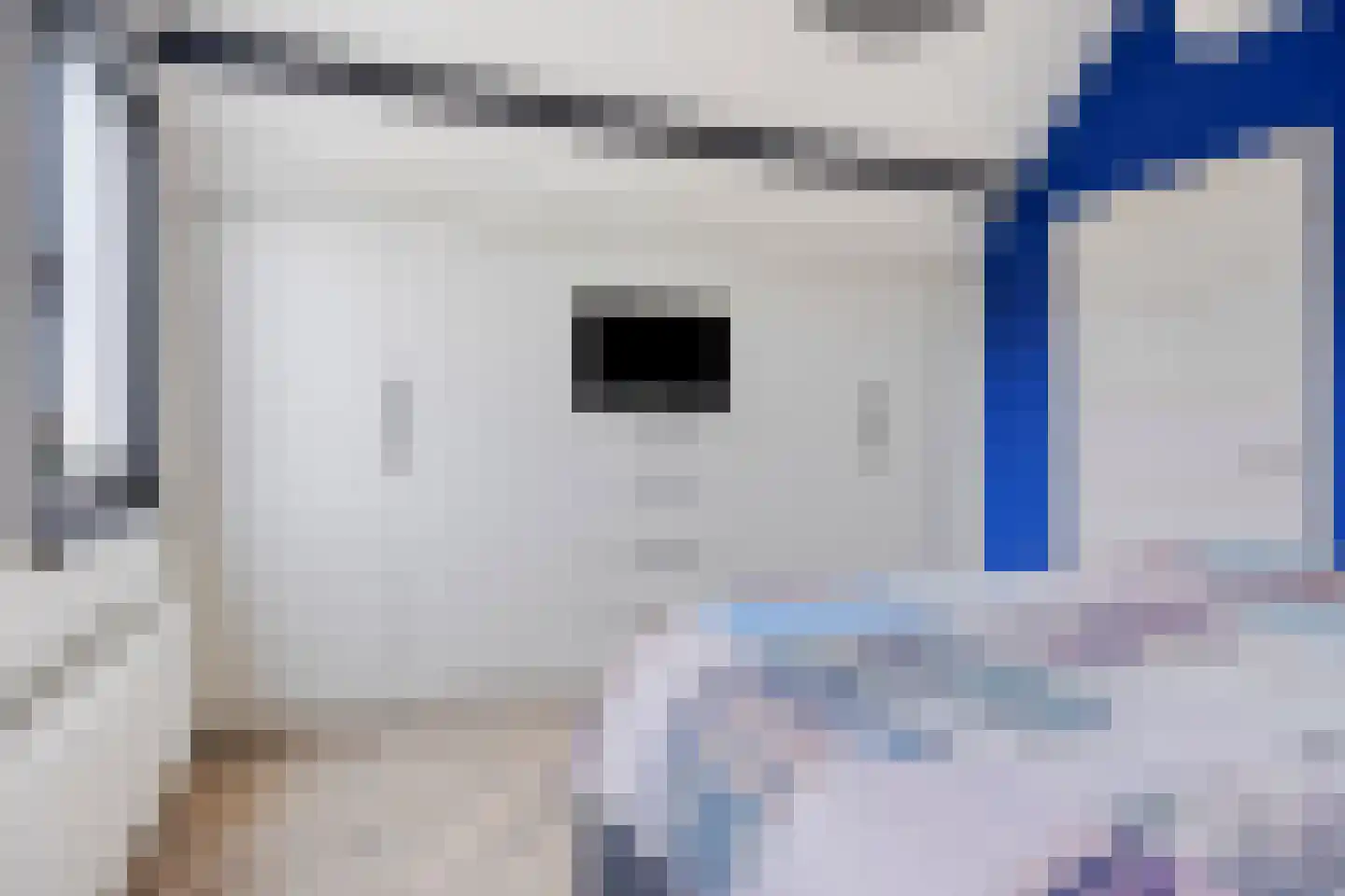 Julianalaan 70 Raamsdonksveer thumbnail 20