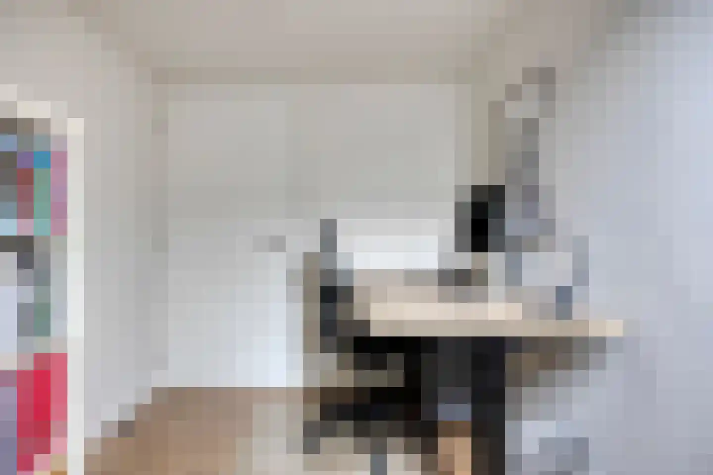 Julianalaan 70 Raamsdonksveer thumbnail 22