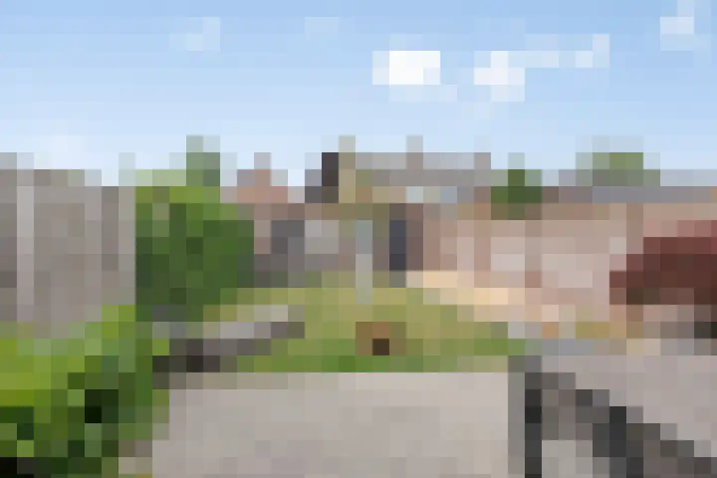 Julianalaan 70 Raamsdonksveer thumbnail 26
