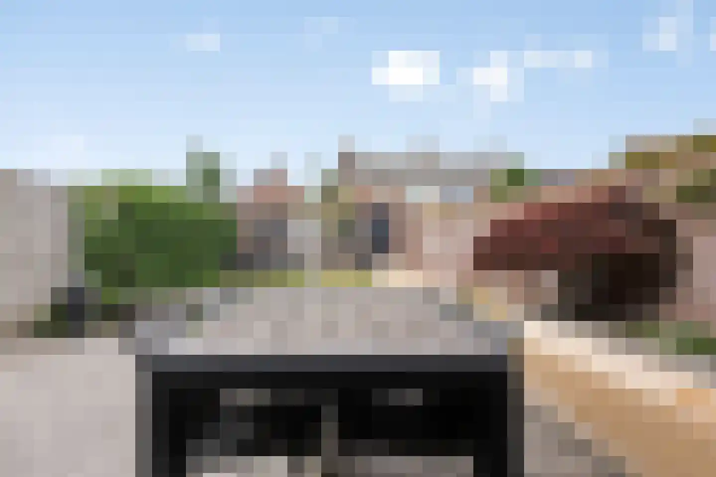 Julianalaan 70 Raamsdonksveer thumbnail 28