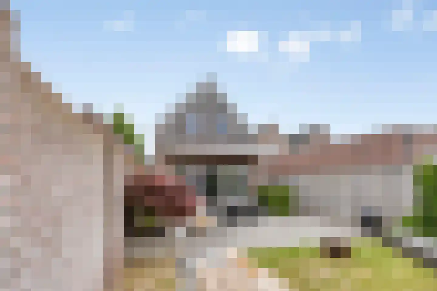 Julianalaan 70 Raamsdonksveer thumbnail 29