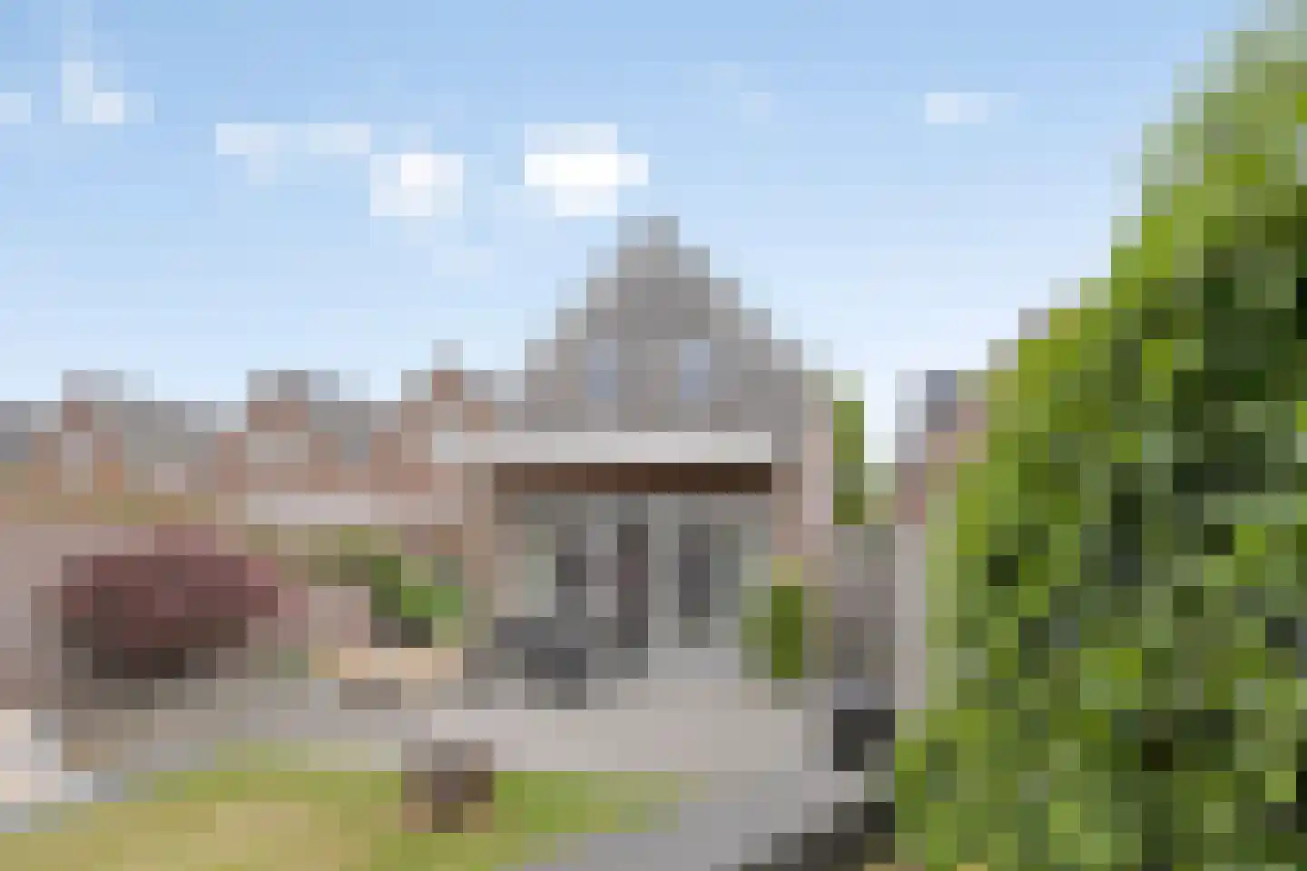 Julianalaan 70 Raamsdonksveer thumbnail 30