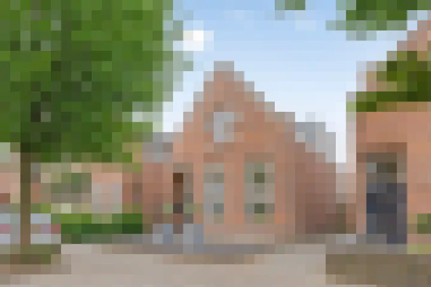 Julianalaan 70 Raamsdonksveer thumbnail 31