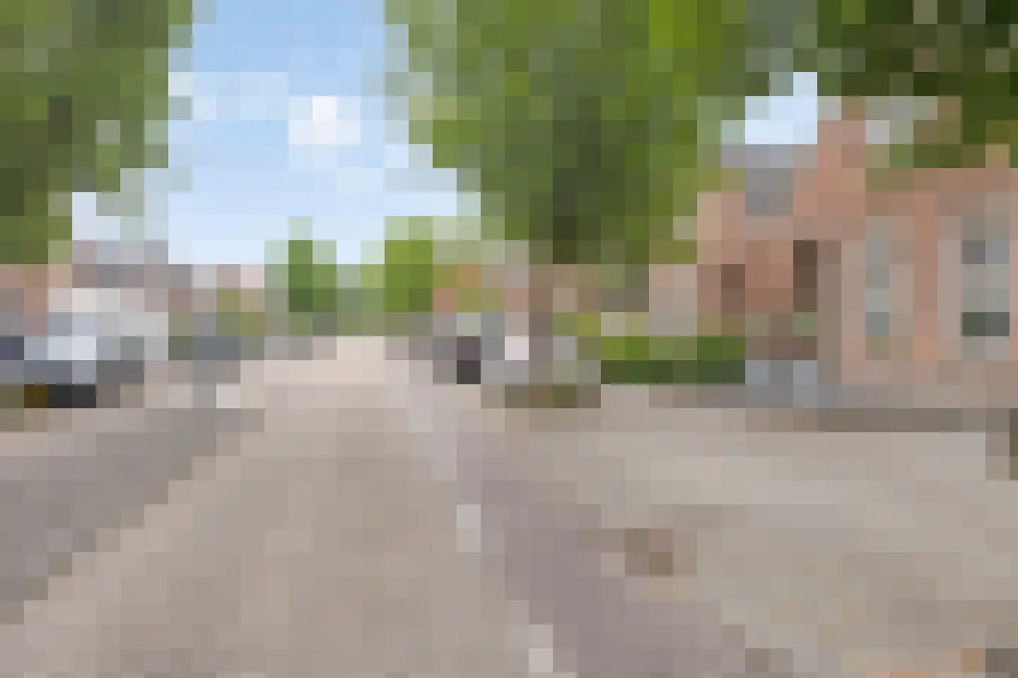 Julianalaan 70 Raamsdonksveer thumbnail 32