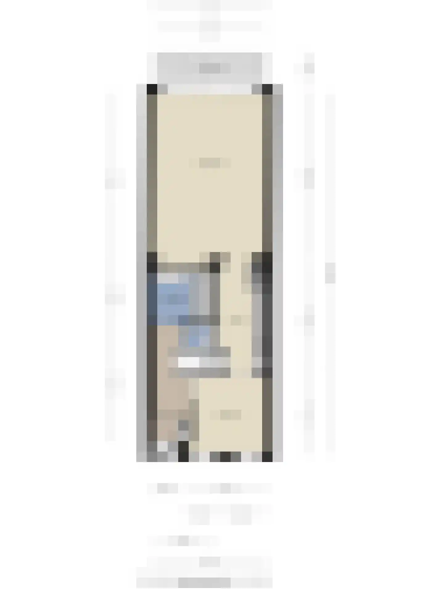 Julianalaan 70 Raamsdonksveer thumbnail 33