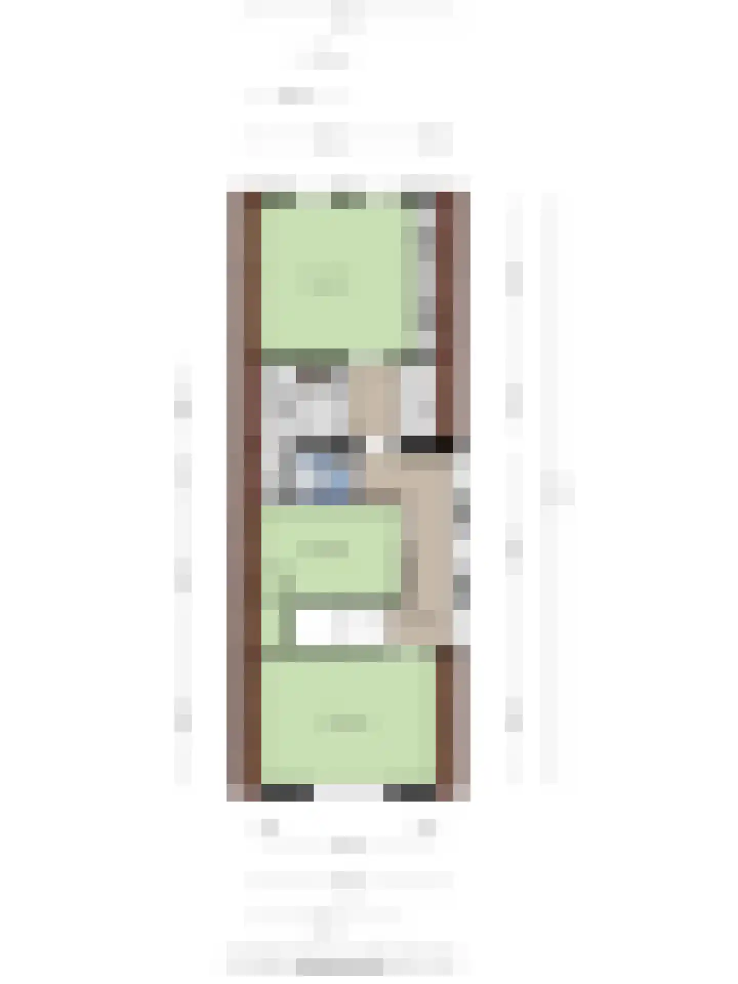 Julianalaan 70 Raamsdonksveer thumbnail 34