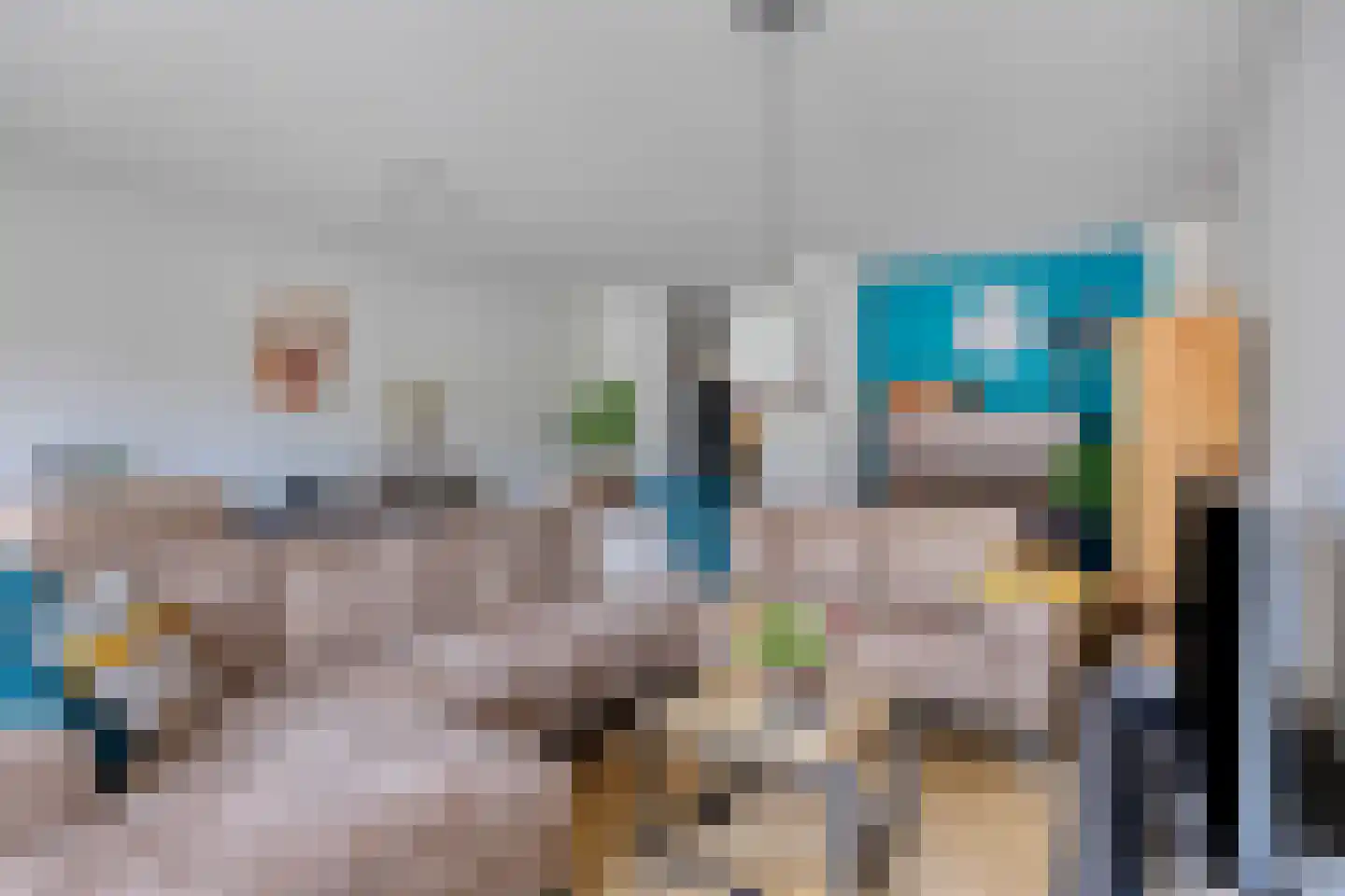 Julianalaan 70 Raamsdonksveer thumbnail 4