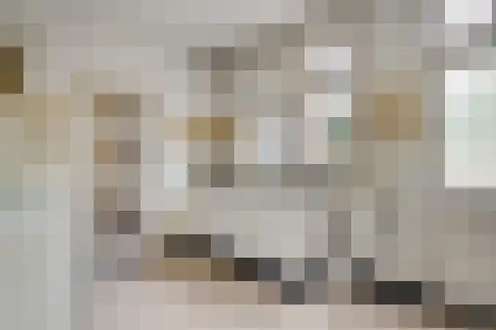 Julianalaan 70 Roermond thumbnail 11