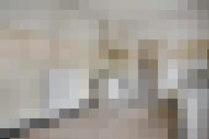 Julianalaan 70 Roermond thumbnail 12