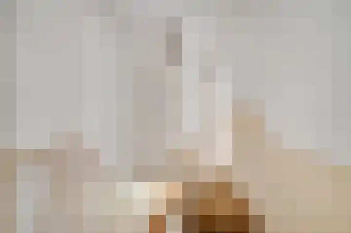 Julianalaan 70 Roermond thumbnail 15