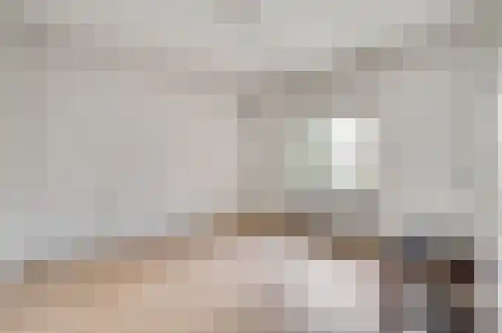 Julianalaan 70 Roermond thumbnail 17