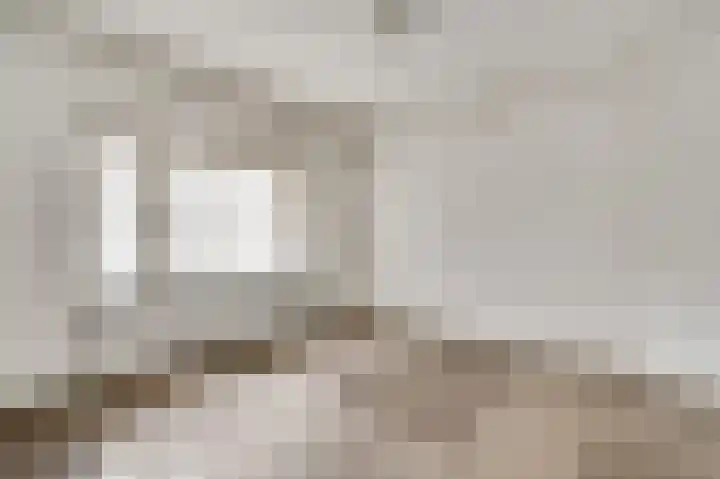 Julianalaan 70 Roermond thumbnail 18