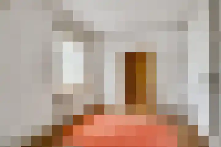 Julianalaan 70 Roermond thumbnail 19