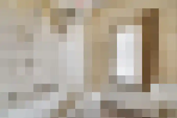 Julianalaan 70 Roermond thumbnail 20