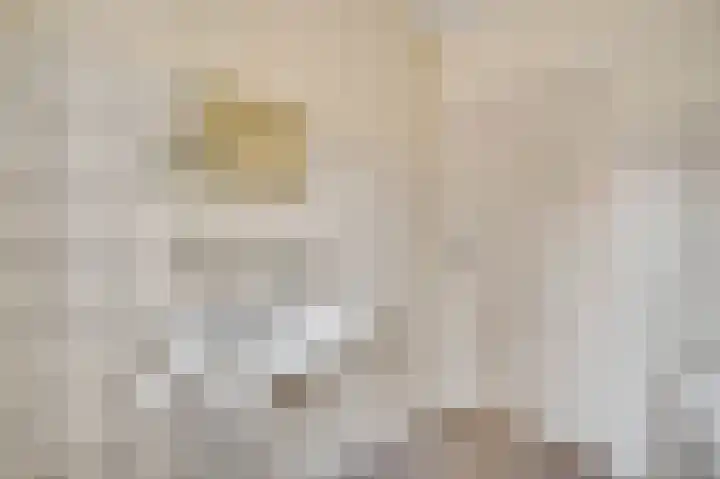 Julianalaan 70 Roermond thumbnail 21
