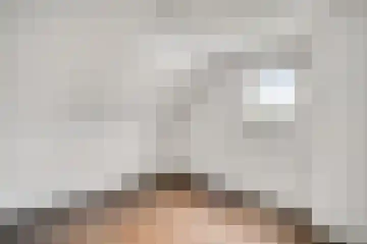 Julianalaan 70 Roermond thumbnail 23