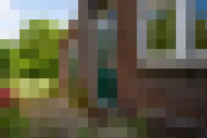 Julianalaan 70 Roermond thumbnail 25