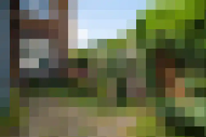 Julianalaan 70 Roermond thumbnail 26