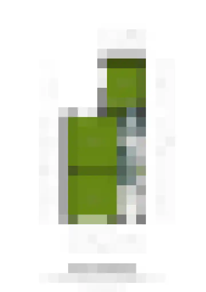 Julianalaan 70 Roermond thumbnail 30