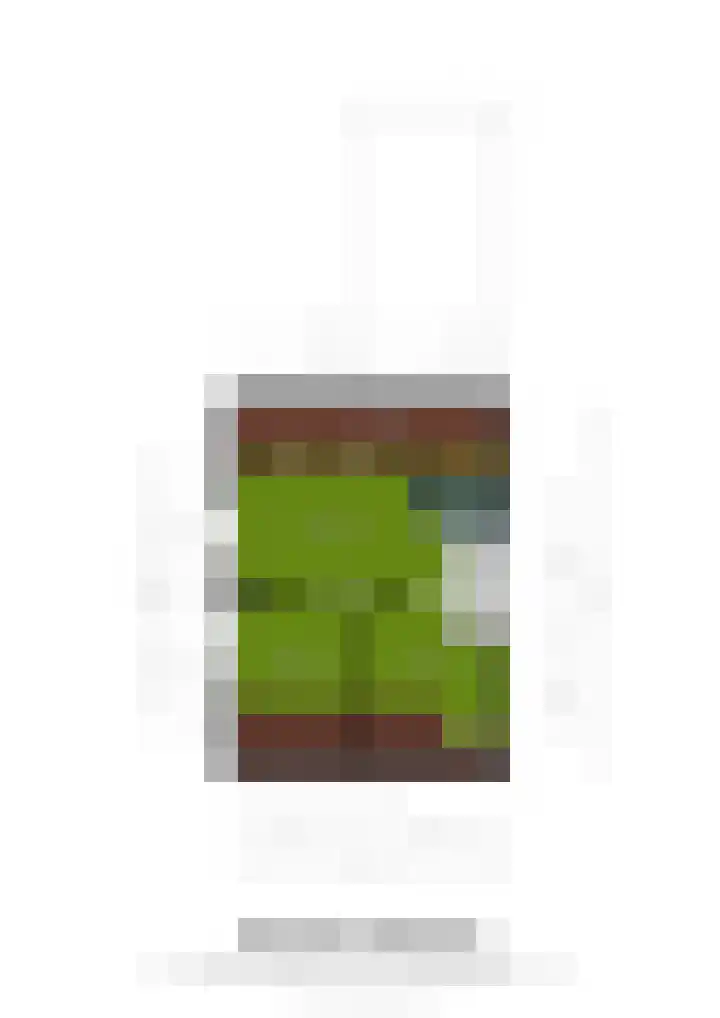 Julianalaan 70 Roermond thumbnail 31