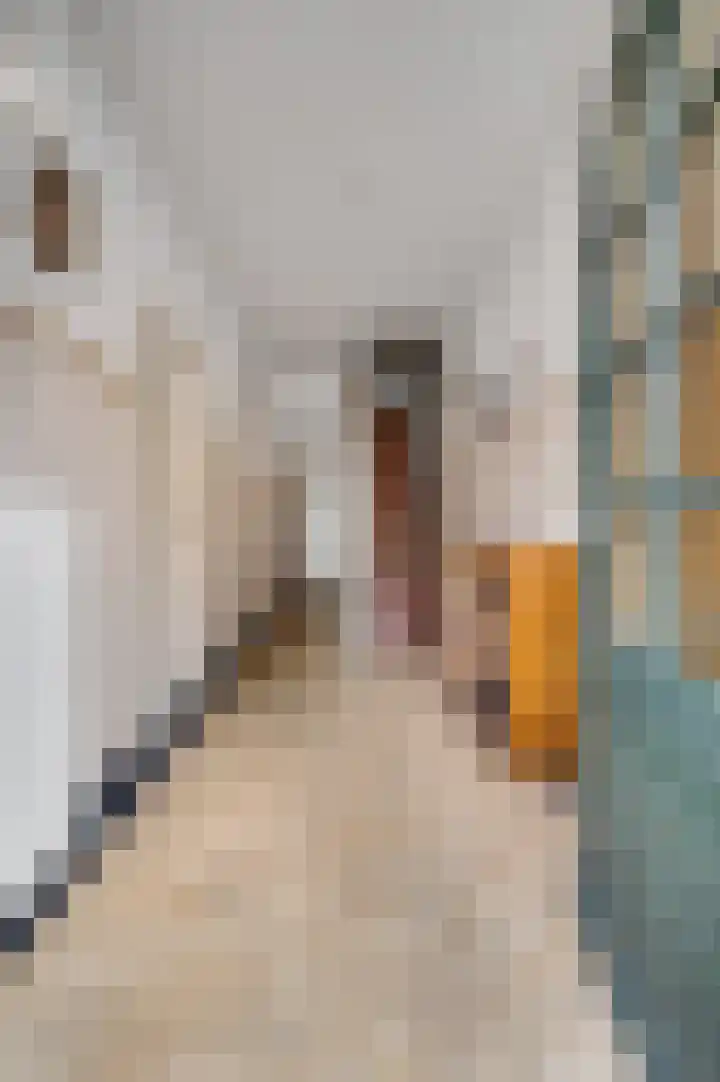 Julianalaan 70 Roermond thumbnail 5