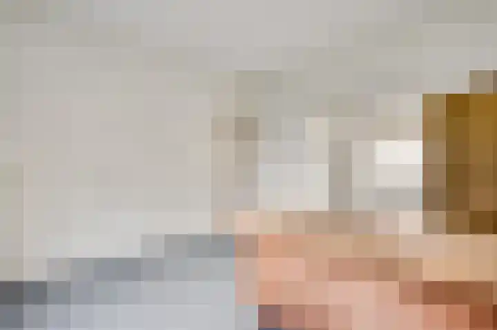 Julianalaan 70 Roermond thumbnail 7