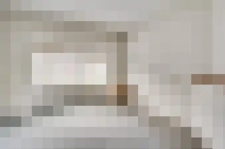 Julianalaan 70 Roermond thumbnail 8