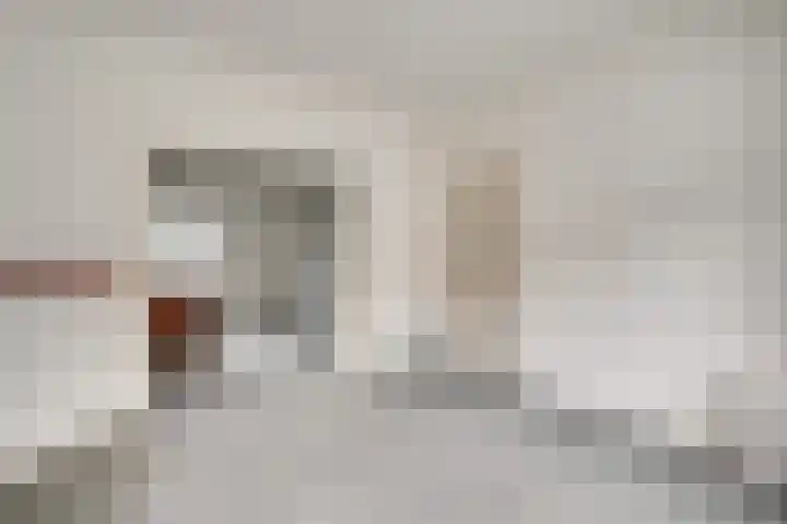 Julianalaan 70 Roermond thumbnail 9