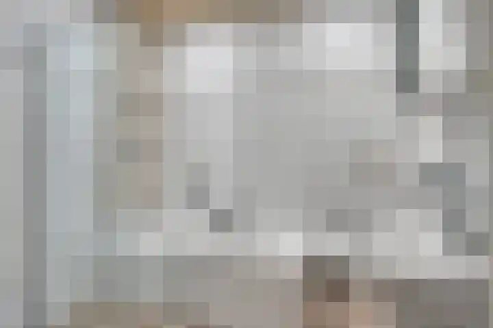 Julianalaan 71 Maasbracht thumbnail 12