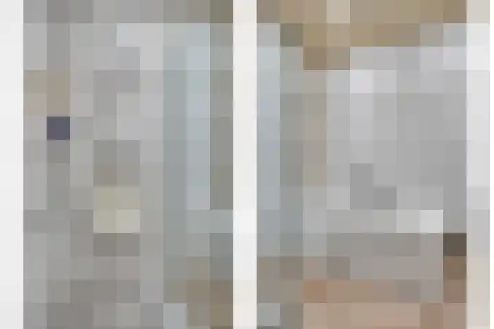 Julianalaan 71 Maasbracht thumbnail 13