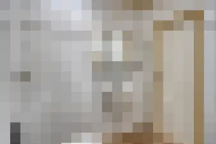 Julianalaan 71 Maasbracht thumbnail 14