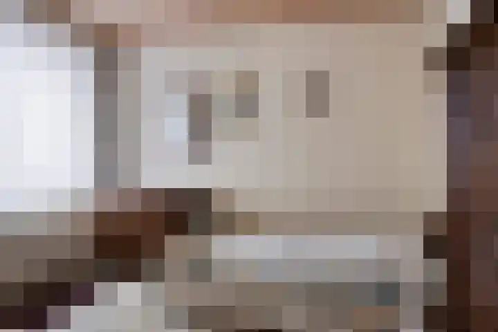 Julianalaan 71 Maasbracht thumbnail 15
