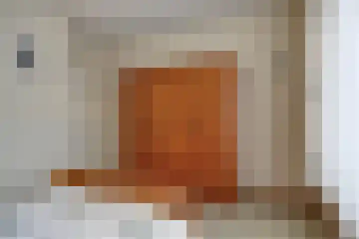 Julianalaan 71 Maasbracht thumbnail 16