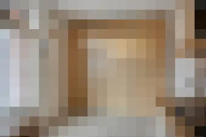 Julianalaan 71 Maasbracht thumbnail 17