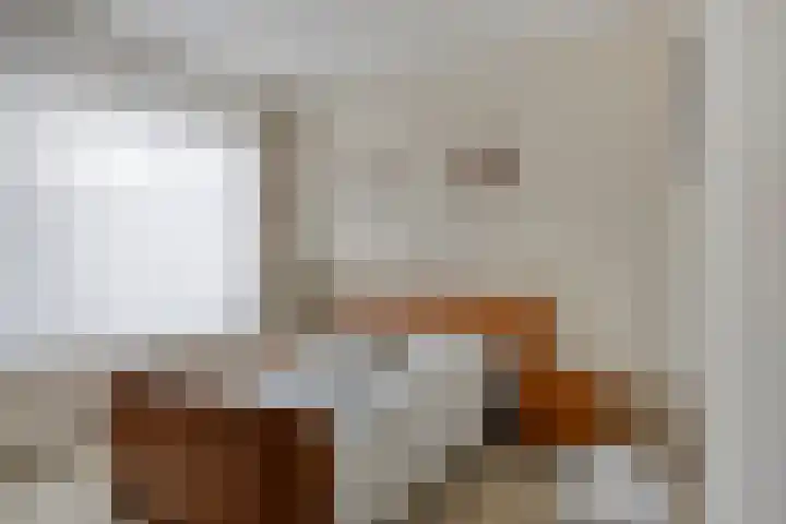 Julianalaan 71 Maasbracht thumbnail 19