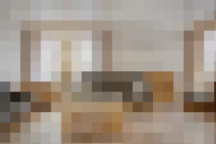 Julianalaan 71 Maasbracht foto 2