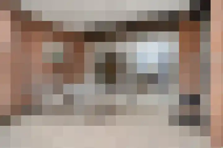 Julianalaan 71 Maasbracht thumbnail 20