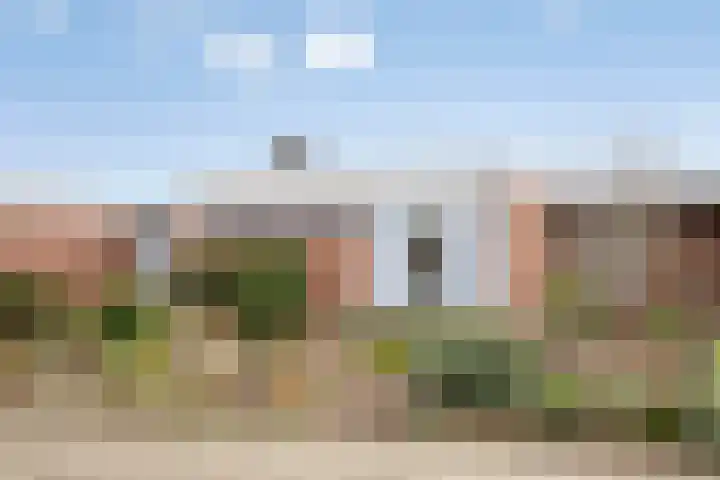 Julianalaan 71 Maasbracht thumbnail 21
