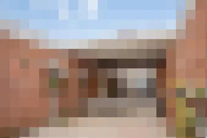 Julianalaan 71 Maasbracht thumbnail 22