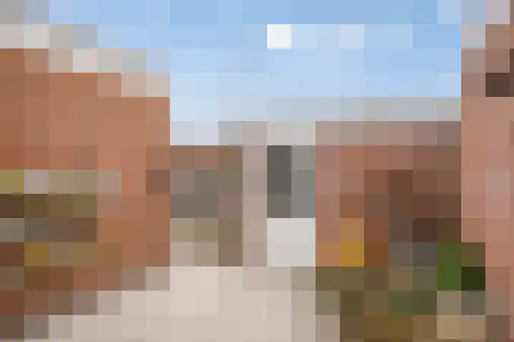 Julianalaan 71 Maasbracht thumbnail 23