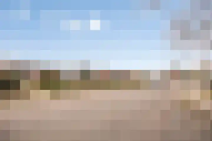 Julianalaan 71 Maasbracht thumbnail 24