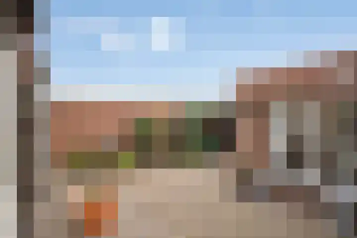 Julianalaan 71 Maasbracht thumbnail 26