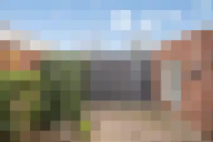 Julianalaan 71 Maasbracht thumbnail 27