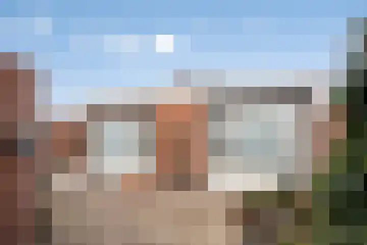 Julianalaan 71 Maasbracht thumbnail 28