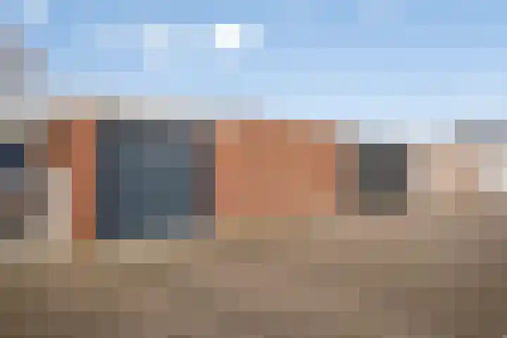 Julianalaan 71 Maasbracht thumbnail 29